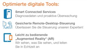 ULS-LPD Tech Direct Service-DE-digital-tools-1513