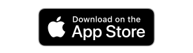Apple App Store
