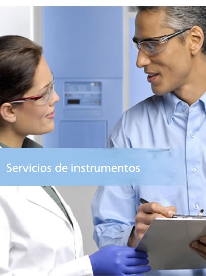 inst_services