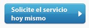Request Service